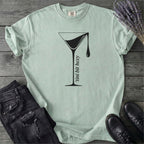Tini Bit Hexy T-Shirt