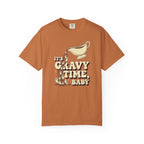 Ghost Gravy T-Shirt