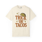 Trick Or Tacos T-Shirt
