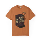 Tears of My Enemies T-Shirt