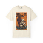Death By Chocolate T-Shirt