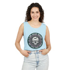 Im Dead Inside But Still Look Great Tank Top
