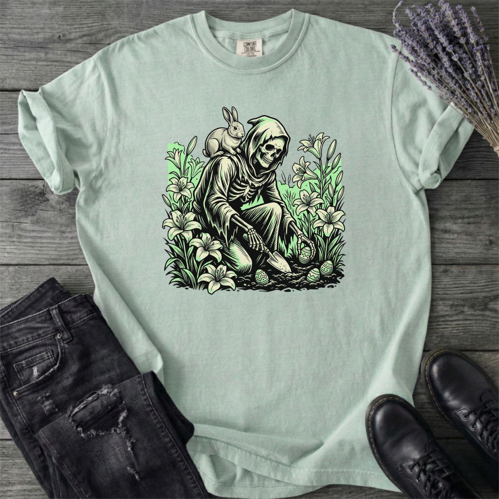 Easter Reaper T-Shirt