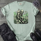 Easter Reaper T-Shirt