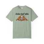Unbeleafable T-Shirt