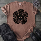 Third Eye Bloom T-Shirt