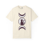 Moon Cat T-Shirt