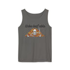Unbeleafable Tank Top