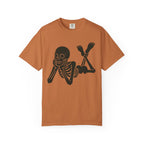 Dead Cute Skeleton T-Shirt