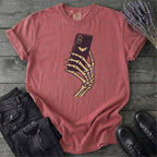 Doomscrolling T-Shirt