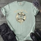 Rotting At Sea T-Shirt