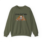 Unbeleafable Sweatshirt