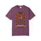 Eternal Autumn Society T-Shirt