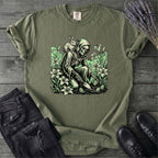 Easter Reaper T-Shirt