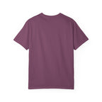 Pumpkin Squad T-Shirt