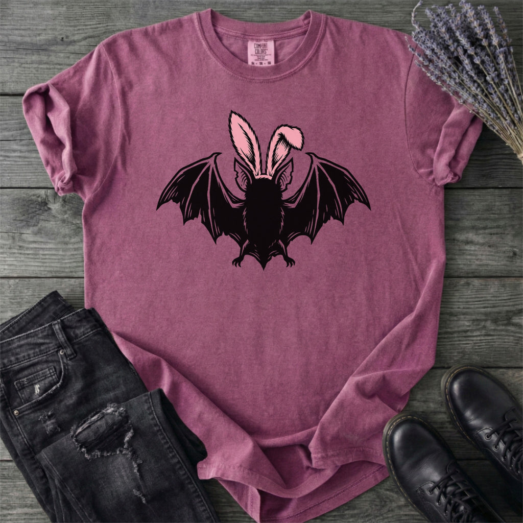 Easter Bat T-Shirt