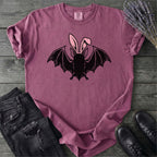 Easter Bat T-Shirt