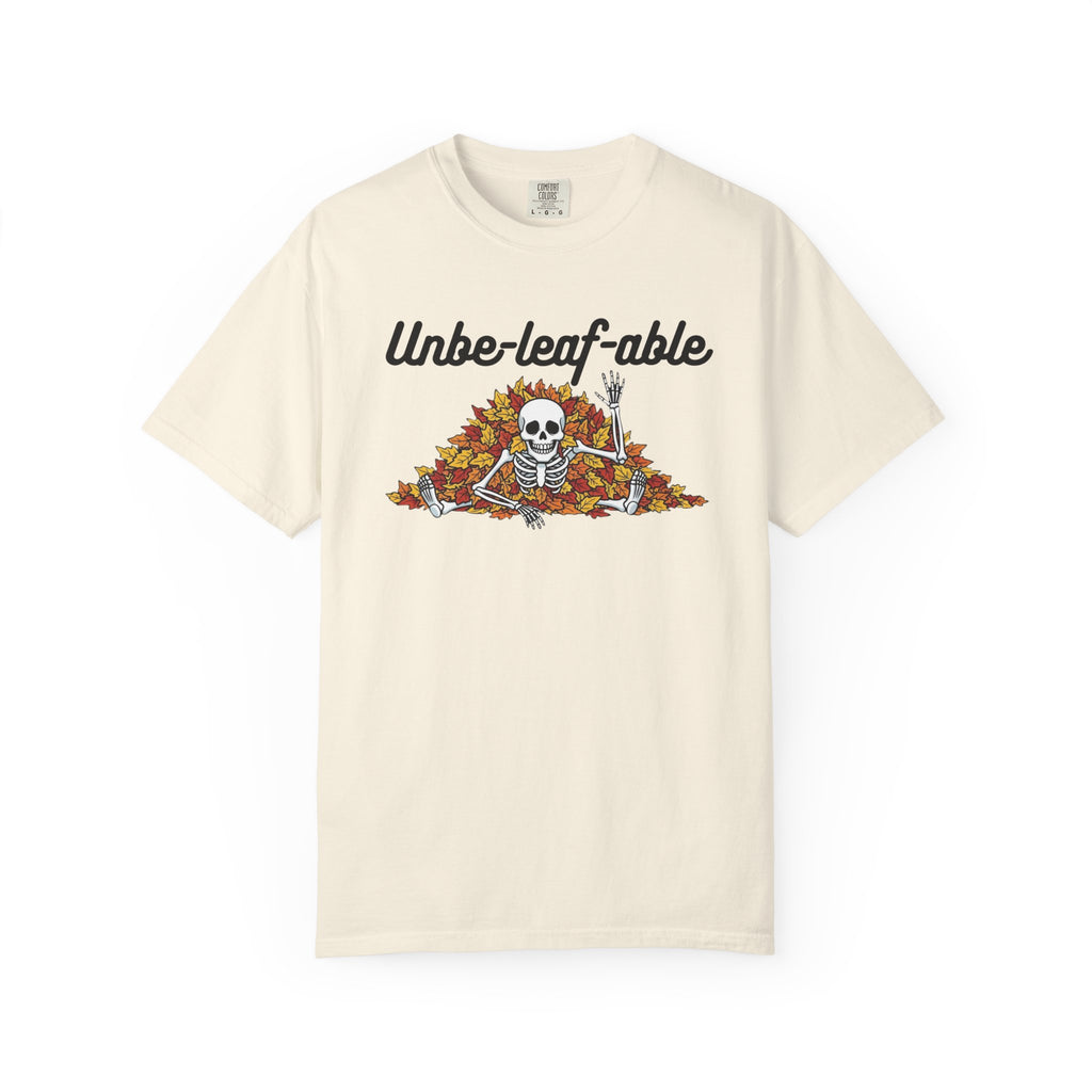 Unbeleafable T-Shirt