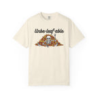 Unbeleafable T-Shirt