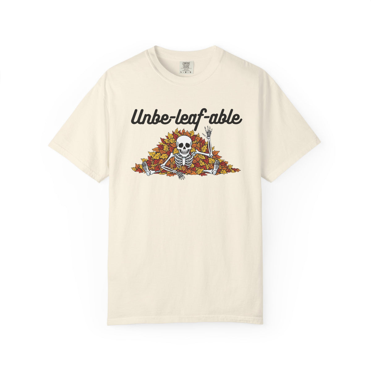 Unbeleafable T-Shirt
