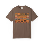 Pumpkin Squad T-Shirt