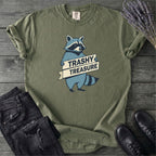 Trashy Treasure T-Shirt