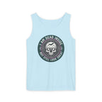 Im Dead Inside But Still Look Great Tank Top