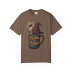 Potion of Patience T-Shirt