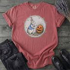 Easterween Egg Hunt T-Shirt