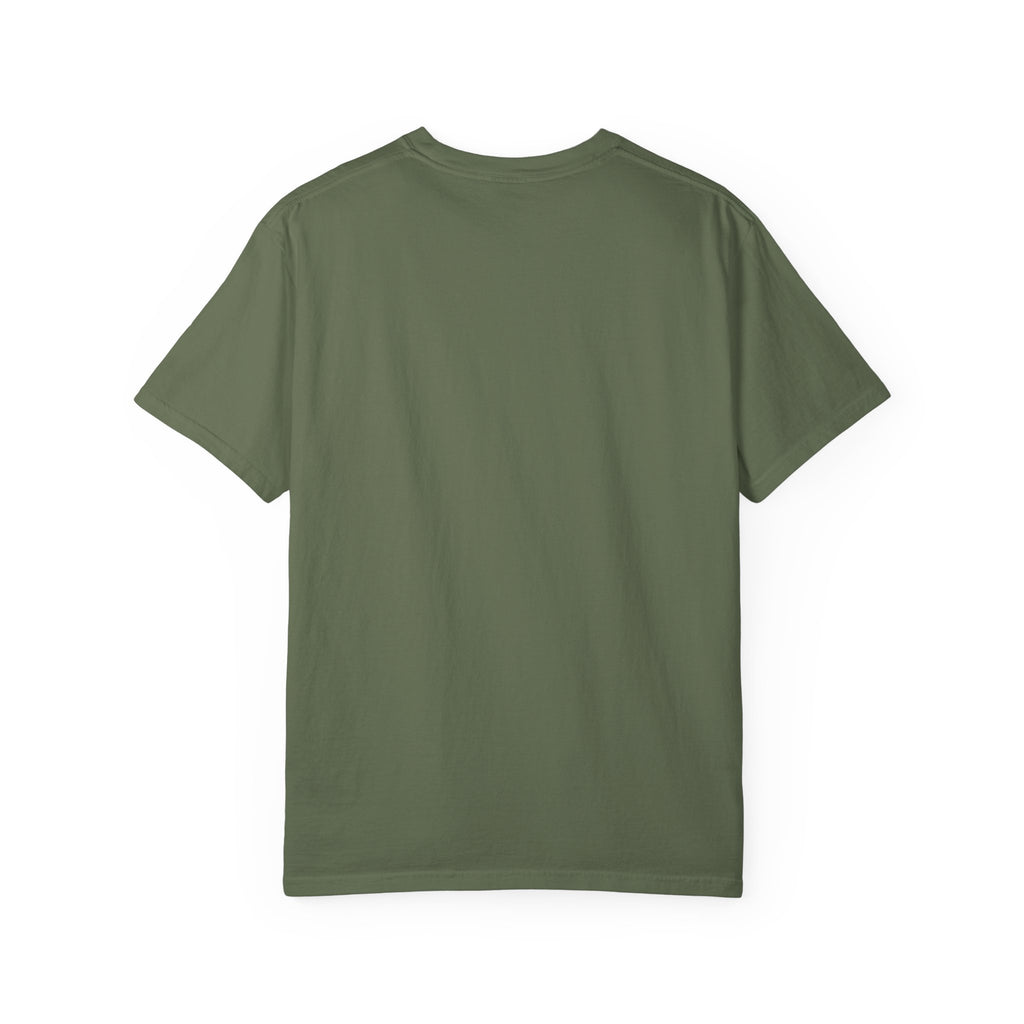 Eternal Autumn Society T-Shirt