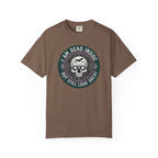 Im Dead Inside But Still Look Great T-Shirt