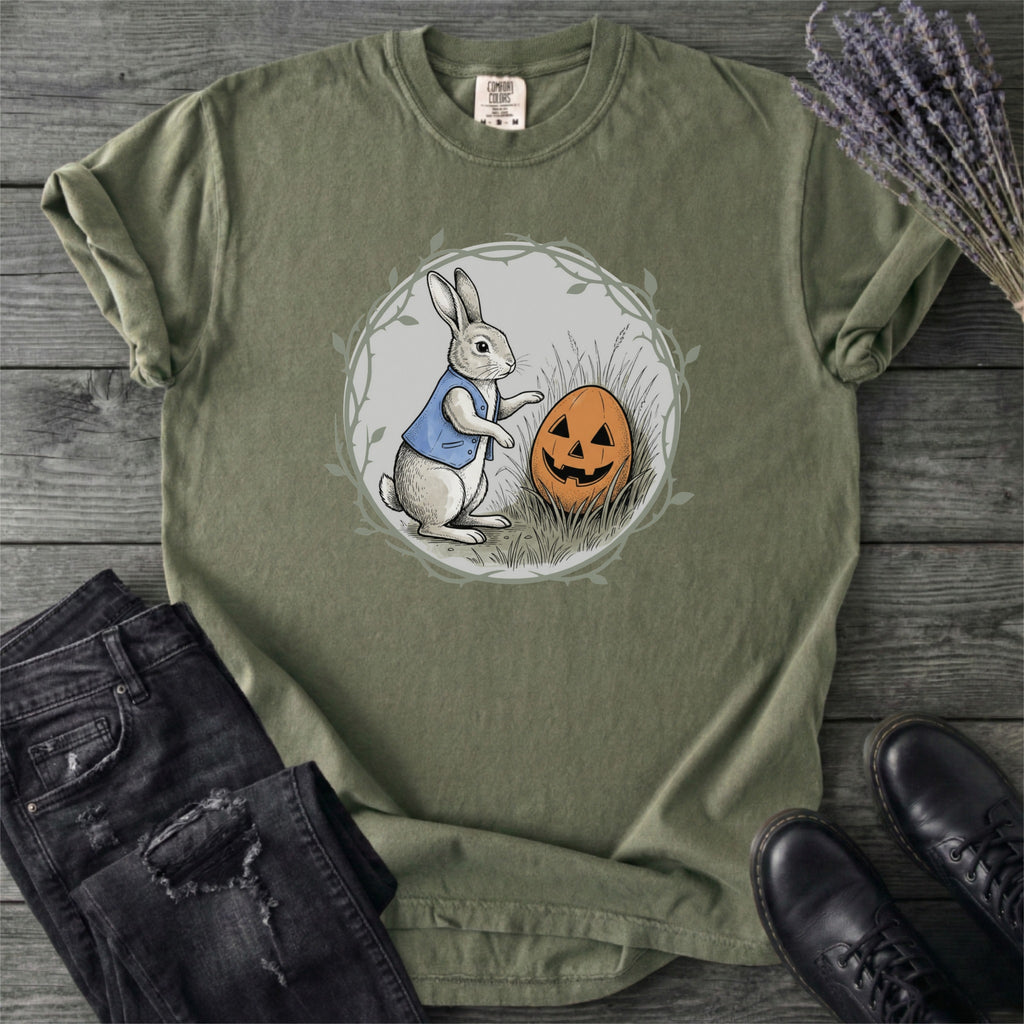 Easterween Egg Hunt T-Shirt