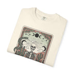 Cactus Oracle T-Shirt