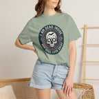 Im Dead Inside But Still Look Great T-Shirt