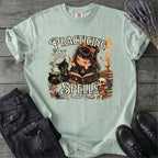 Practicing My Spells T-Shirt