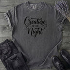 Creature of the Night T-Shirt