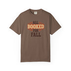 All Booked For Fall T-Shirt