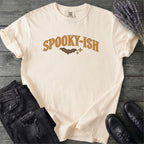 Spooky-ish T-Shirt