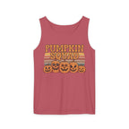 Pumpkin Squad Tank Top