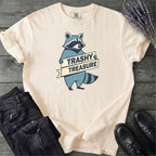 Trashy Treasure T-Shirt