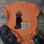 Potion In Motion T-Shirt