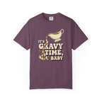 Ghost Gravy T-Shirt