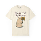 Haunted History T-Shirt