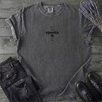 Tini Bit Spooky T-Shirt