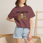 Unbeleafable T-Shirt