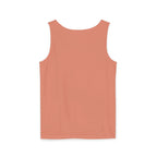 Pumpkin Squad Tank Top