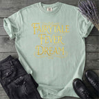 Fairytale Fever Dream T-Shirt