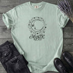 Mystic Moon T-Shirt