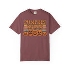 Pumpkin Squad T-Shirt