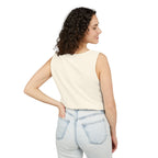 Escaping Reality One Page At A Time Tank Top